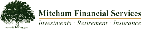 Mitcham Financial Services
